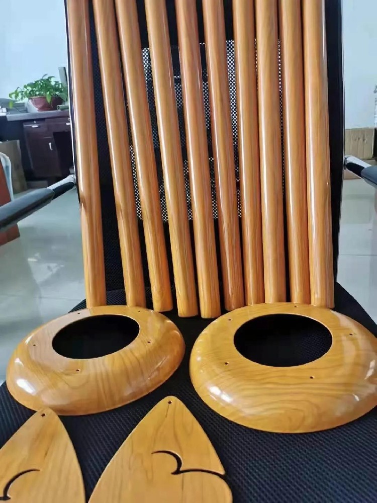 木紋管1.jpg