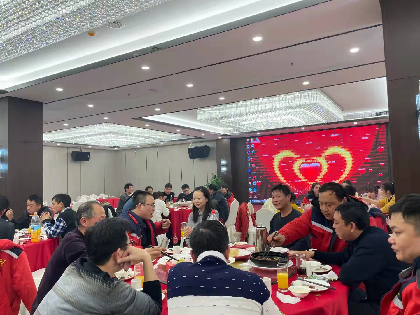 微信圖片_20220217091219.jpg