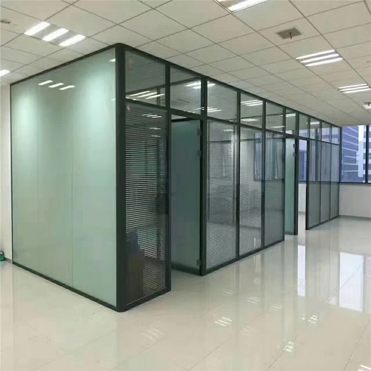 玻璃隔斷7.jpg