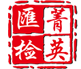 水池/水槽/水箱-不銹鋼管材批發(fā)工廠(chǎng)_西安不銹鋼板廠(chǎng)家_不銹鋼制品加工_西安金利恒官網(wǎng)-陜西金利恒不銹鋼有限公司