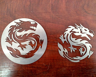 西安定制不銹鋼異形產(chǎn)品廠(chǎng)家