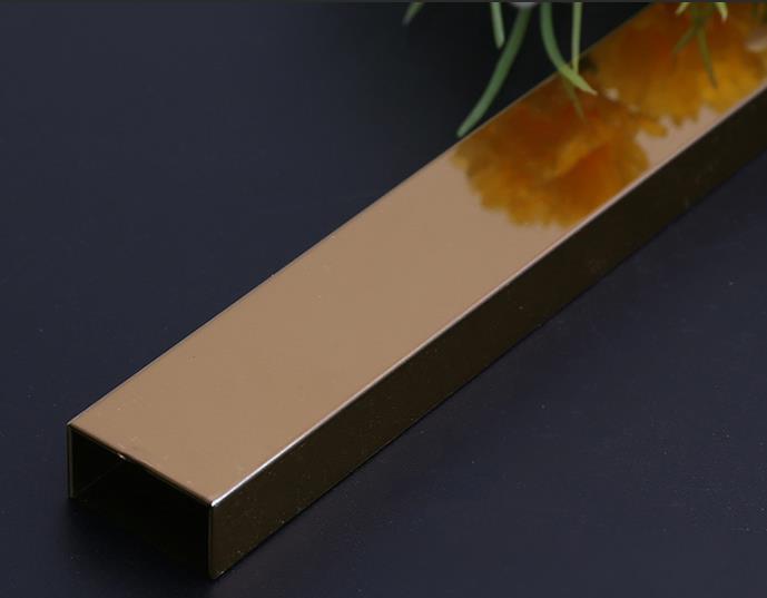 不銹鋼線(xiàn)條