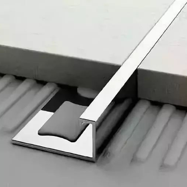 瓷磚不銹鋼條