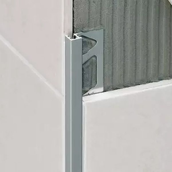瓷磚不銹鋼條