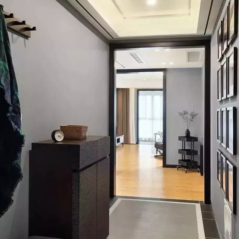 不銹鋼埡口
