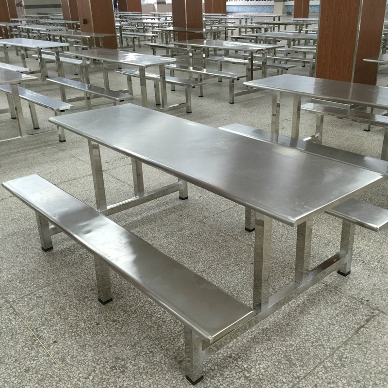 學(xué)校不銹鋼裝飾裝潢