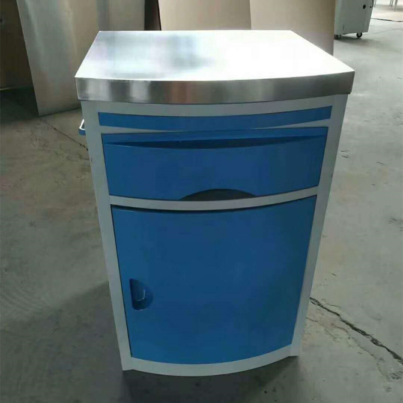 醫院不銹鋼裝飾