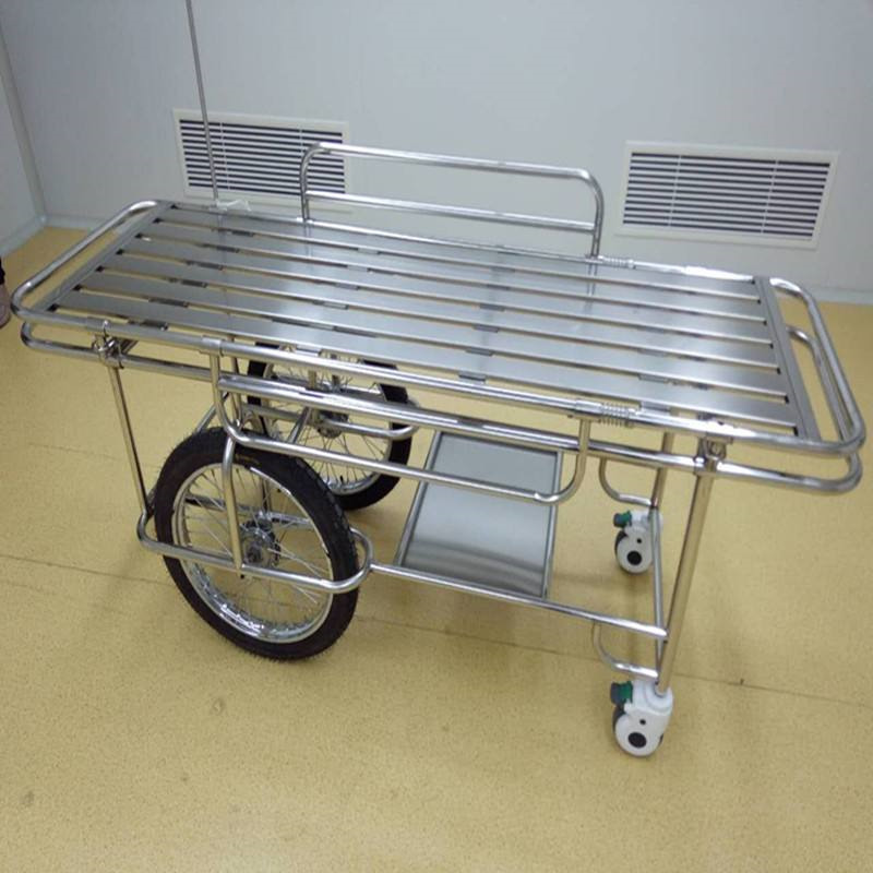 醫院不銹鋼裝飾